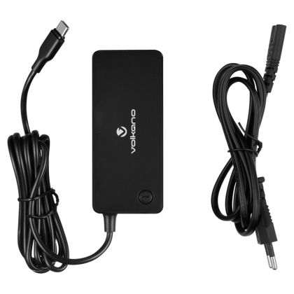 Volkano_Brio_Series_Type-C_45w_Laptop_Charger