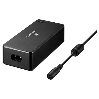 Volkano_Omni_Plus_Universal_70W_laptop_charger_with_12V_out