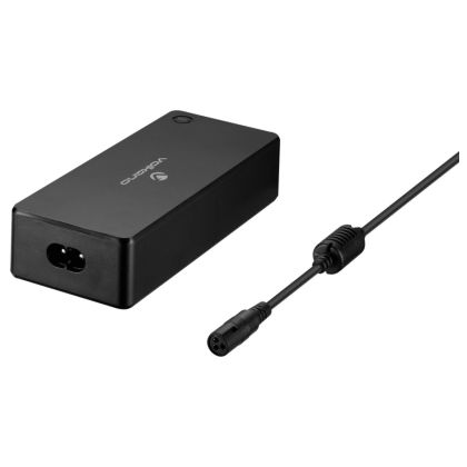 Volkano_Total_Series_Universal_90w_Laptop_Charger