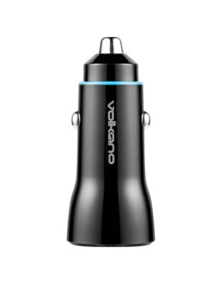 Volkano_Cruise_Series_Car_Charger_with_P.D._and_USB_Q.C