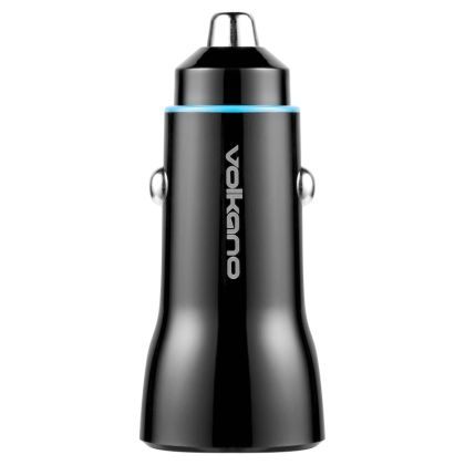 Volkano_Cruise_Series_Car_Charger_with_P.D._and_USB_Q.C
