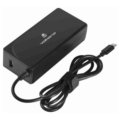 Volkano_Brio_Plus_Series_USB-C_65w_Laptop_Charger