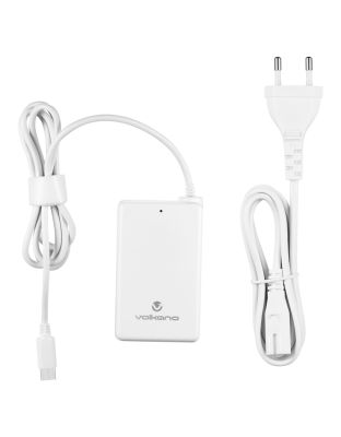 product_41681_884fd68ee883.jpg