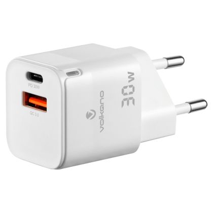 Volkano_Potent_Pro_30W_Dual_Wall_Charger