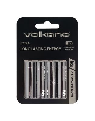 Volkano_Extra_series_Alkaline_Batteries_AA_pack_of_4