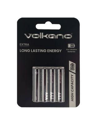 Volkano_Extra_series_Alkaline_Batteries_AAA_pack_of_4