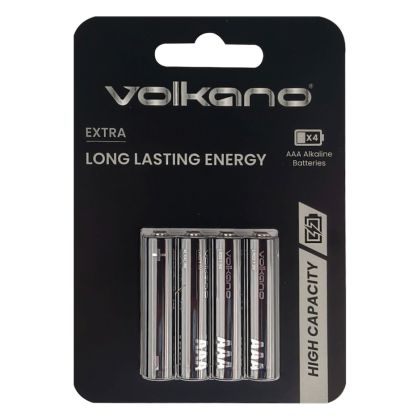 Volkano_Extra_series_Alkaline_Batteries_AAA_pack_of_4