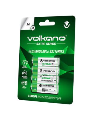 Volkano_Extra_Series_Rechargeable_AA_Batteries_Pack_of_4