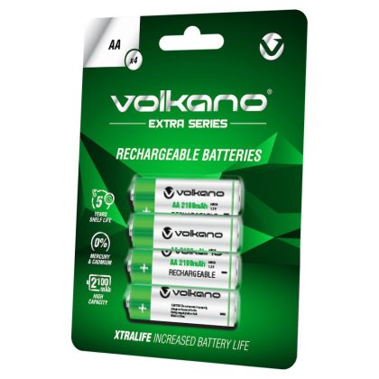 Volkano_Extra_Series_Rechargeable_AA_Batteries_Pack_of_4