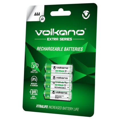 Volkano_Extra_Series_AAA_Rechargeable_Batteries_Pack_of_4