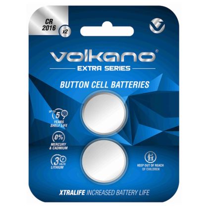 Volkano_Extra_Series_CR2016_Pack_of_2_Batteries