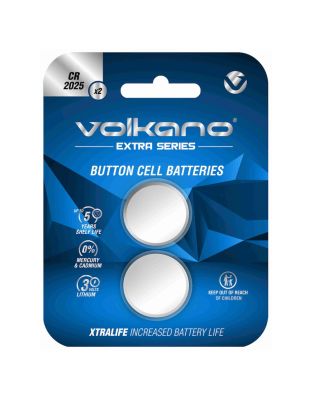 Volkano_Extra_Series_CR2025_Pack_of_2_Batteries