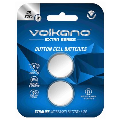 Volkano_Extra_Series_CR2025_Pack_of_2_Batteries