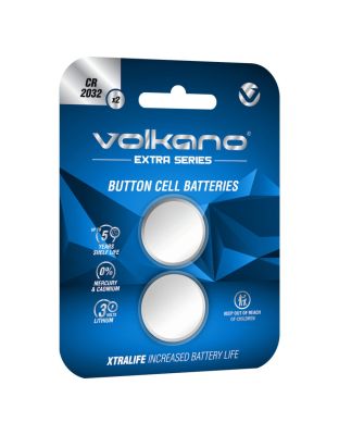Volkano_Extra_Series_CR2032_Pack_of_2_Batteries