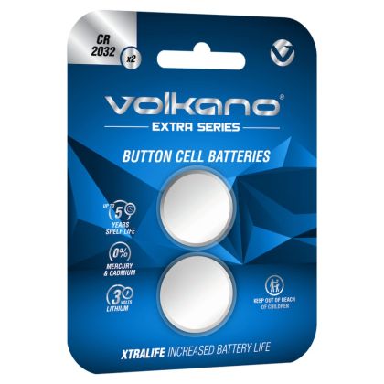 Volkano_Extra_Series_CR2032_Pack_of_2_Batteries