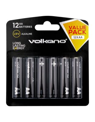Volkano_Extra_AA_Batteries_Value_Pack_of_12