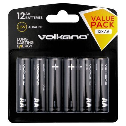 Volkano_Extra_AA_Batteries_Value_Pack_of_12