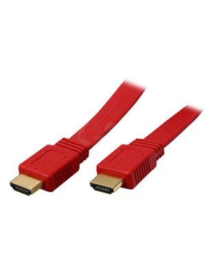 product_4170_c1bdfa98abd1.jpg