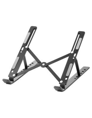 Volkano_Chill_series_aluminium_folding_laptop_stand
