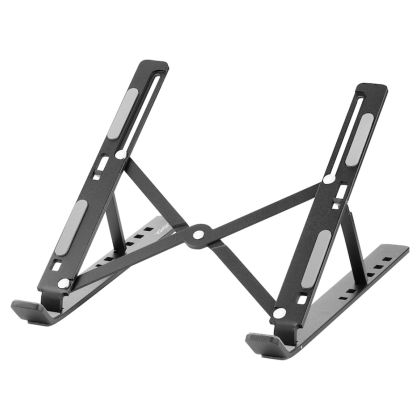 Volkano_Chill_series_aluminium_folding_laptop_stand