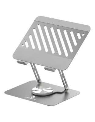 Volkano_Pivot_Multifunctional_Swivel_Adjustable_Aluminium_Laptop_Stand