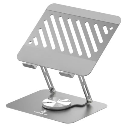 Volkano_Pivot_Multifunctional_Swivel_Adjustable_Aluminium_Laptop_Stand