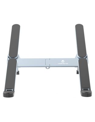 Volkano_Fold_Series_Adjustable_Aluminium_Laptop_Stand