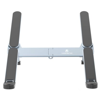 Volkano_Fold_Series_Adjustable_Aluminium_Laptop_Stand