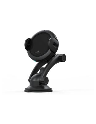 Volkano_Servo_Series_15w_Automatic_Car_Wireless_Charger