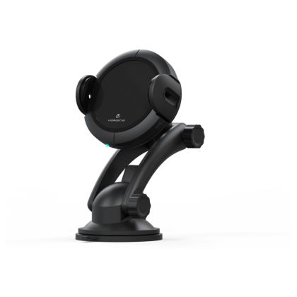 Volkano_Servo_Series_15w_Automatic_Car_Wireless_Charger