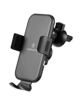 Volkano_Servo_Series_15w_Automatic_Car_Wireless_Charger