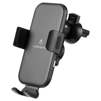 Volkano_Servo_Series_15w_Automatic_Car_Wireless_Charger