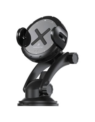 Volkano_Ignition_Series_15w_Car_Wireless_Charger_Kit