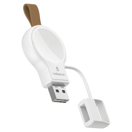Volkano_Magni_Time_Series_-_Portable_iWatch_Magnetic_Wireless_Charger