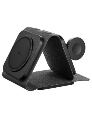 Volkano_Triplex_Series_3-in-1_Wireless_Travel_Charger