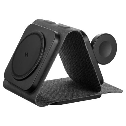 Volkano_Triplex_Series_3-in-1_Wireless_Travel_Charger