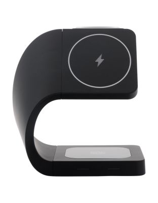 Volkano_Gravity_3-in-1_Wireless_Charger