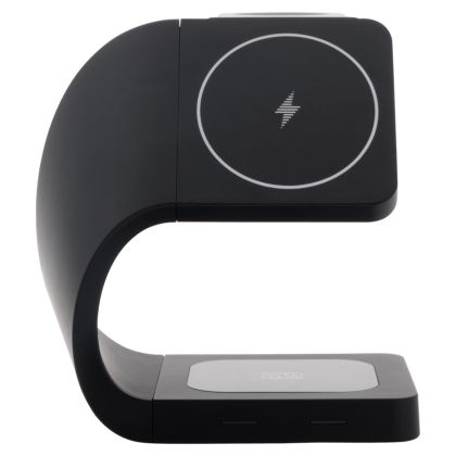 Volkano_Gravity_3-in-1_Wireless_Charger