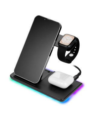 Volkano_Versa_Series_4-in-1_Wireless_Charger