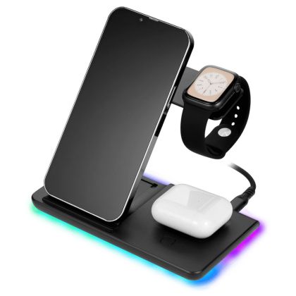 Volkano_Versa_Series_4-in-1_Wireless_Charger