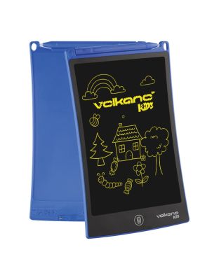 Volkano_Kids_Doodle_Series_8.5_Writing_and_Drawing_Board_-_Blue