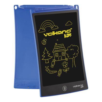 Volkano_Kids_Doodle_Series_8.5_Writing_and_Drawing_Board_-_Blue