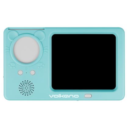 SmartDoodle_Series_LCD_Writing_Pad_with_Card_Reader