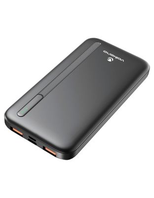Volkano_Fuel_Series_10000mah_Power_Bank_-_Black