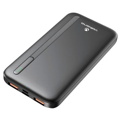 Volkano_Fuel_Series_10000mah_Power_Bank_-_Black
