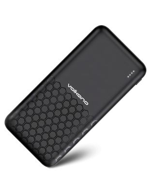 Volkano_Remus_Series_30000mah_P.D._Q.C._Power_Bank