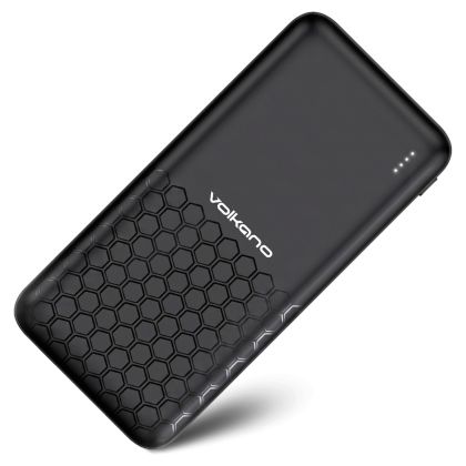 Volkano_Remus_Series_30000mah_P.D._Q.C._Power_Bank