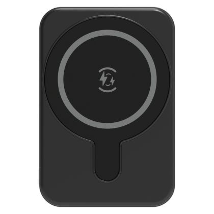 Volkano_Reload_Series_5000mah_Magnetic_Wireless_Power_Bank