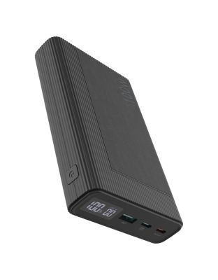 Volkano_Tank_Series_20000mah_PD_100w_Laptop_Phone_Power_Bank