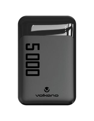 Volkano_Punch_Series_5000mah_Power_Bank
